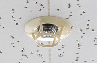 スプリンクラー