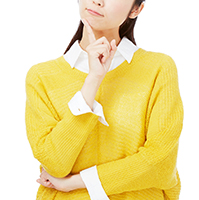 独居準備