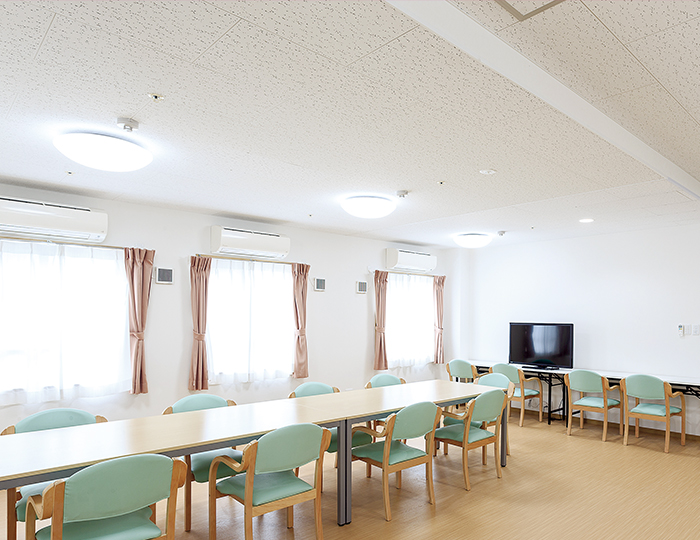 ひなた熱田
