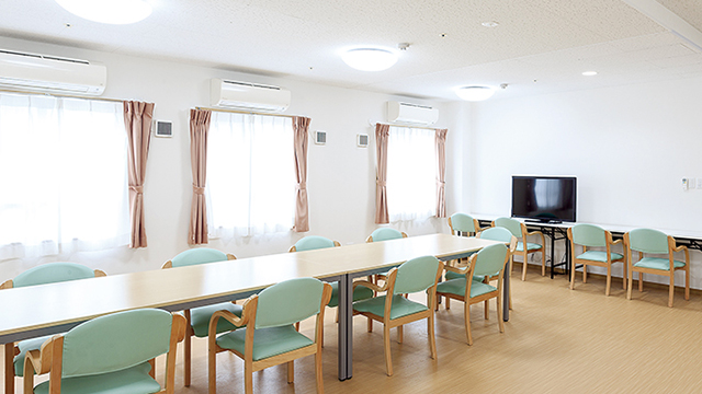 ひなた熱田