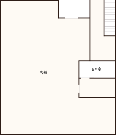 1F ひなた日比野