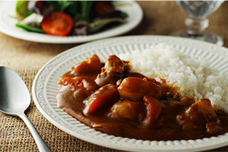 スプリンクラー