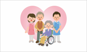 365日24時間対応の完全体制!