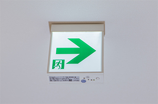 非常灯