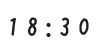 18:30