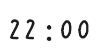 20:00