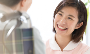 精神保健福祉士