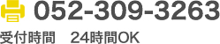 052-309-3263