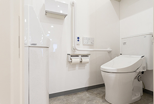 スプリンクラー