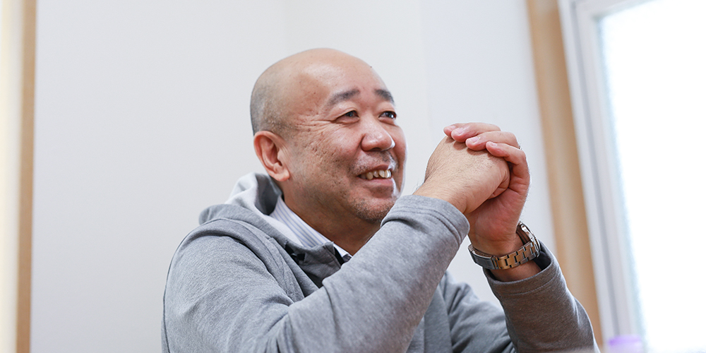 各地での講習会の様子